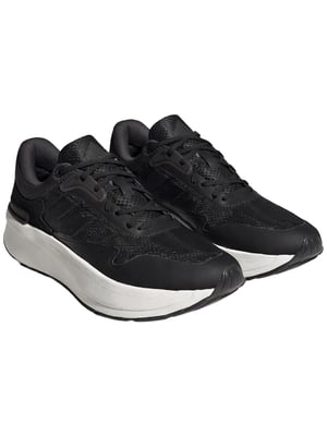 Adidas | Herren ZNCHILL Sneakers