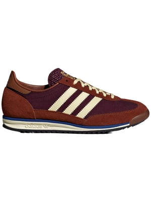 Adidas | SL72 OG Trainer