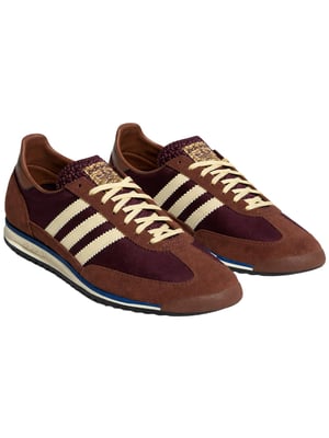 Adidas | SL72 OG Trainer