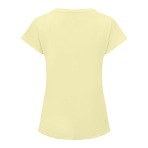 Dare 2B Damen Sport-T-Shirt (Wachsgelb)