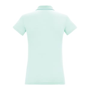 Regatta - "Maverick V" Poloshirt für Damen (Ozean Nebel)