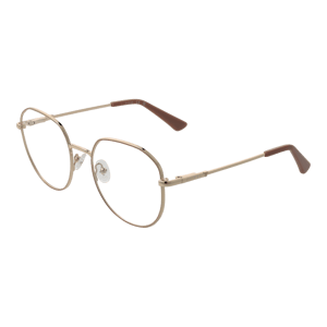 Guess Brillenfassung GU2933 033 53