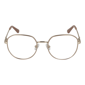 Guess Brillenfassung GU2933 033 53
