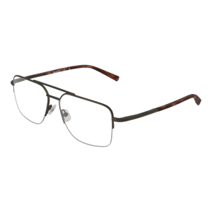 Timberland Brillenfassung TB1772 038 56