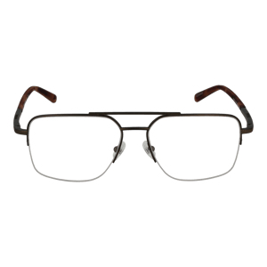 Timberland Brillenfassung TB1772 038 56