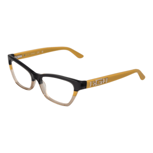 Guess Brillenfassung GU2979 041 54