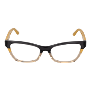 Guess Brillenfassung GU2979 041 54