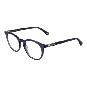 Guess Brillenfassung GU5224 090 48