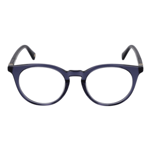 Guess Brillenfassung GU5224 090 48