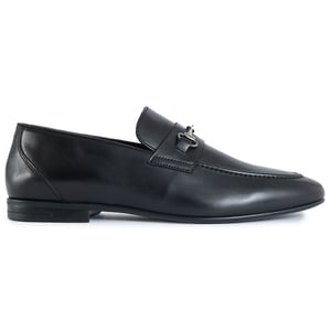 Soletrader Larry Loafer Schuhe