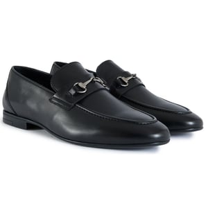 Soletrader Larry Loafer Schuhe