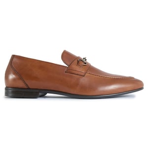Soletrader Larry Loafer Schuhe