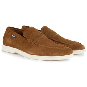 Soletrader Willow Slip On Schuhe