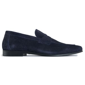Soletrader Liam Loafer Schuhe