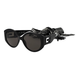 Guess Sonnenbrille GU7917 01A 56