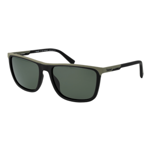 Timberland Sonnenbrille TB9302 02R 59