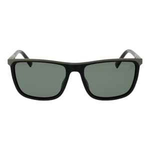 Timberland Sonnenbrille TB9302 02R 59