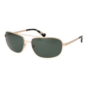 Timberland Sonnenbrille TB00045 32R 66