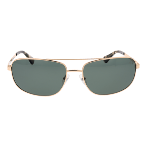 Timberland Sonnenbrille TB00045 32R 66