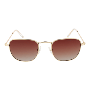 Funky Buddha Sonnenbrille FBS2030 002 48
