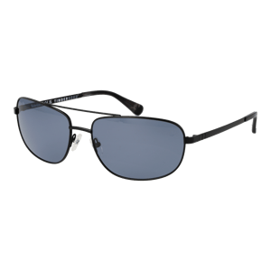 Timberland Sonnenbrille TB00045 01D 66