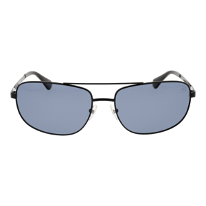 Timberland Sonnenbrille TB00045 01D 66