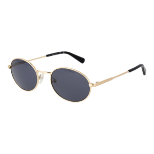 Gant Sonnenbrille GA00025 32A 51