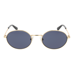 Gant Sonnenbrille GA00025 32A 51
