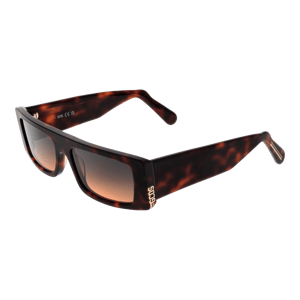 GCDS Sonnenbrille GD0009 52B 57