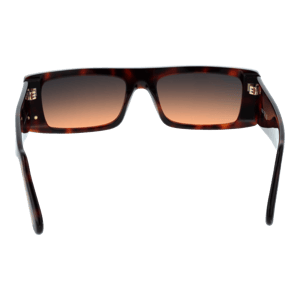 GCDS Sonnenbrille GD0009 52B 57