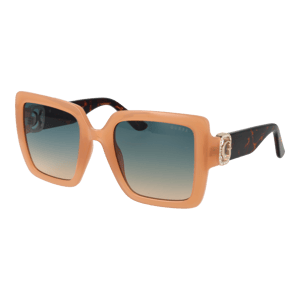 Guess Sonnenbrille GU00103 57P 52