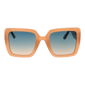 Guess Sonnenbrille GU00103 57P 52