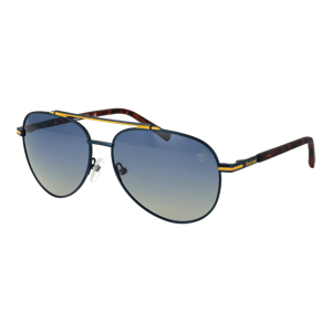 Timberland Sonnenbrille TB00039 91D 60