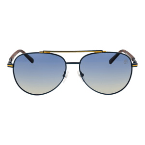 Timberland Sonnenbrille TB00039 91D 60
