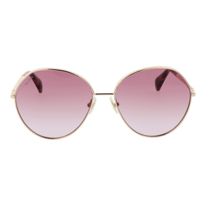 Max Mara Sonnenbrille MM0096 28Z 57