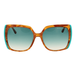 Marciano by Guess Sonnenbrille GM00005 56P 57