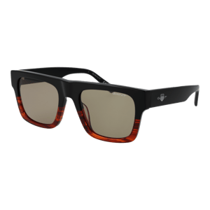 Gant Sonnenbrille GA7231 05N 53