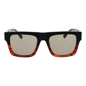 Gant Sonnenbrille GA7231 05N 53