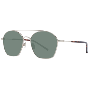 Scotch & Soda Sonnenbrille SS5013 402 55