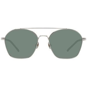 Scotch & Soda Sonnenbrille SS5013 402 55