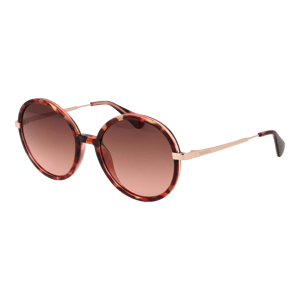 Max & Co Sonnenbrille MO0064 55F 55