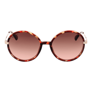Max & Co Sonnenbrille MO0064 55F 55