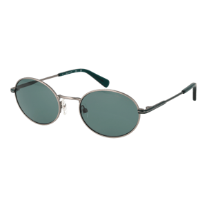Gant Sonnenbrille GA00025 15N 51