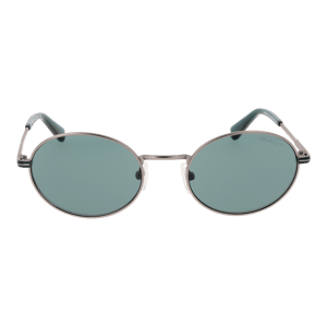 Gant Sonnenbrille GA00025 15N 51