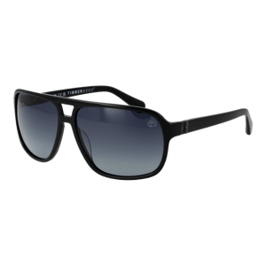 Timberland Sonnenbrille TB00031 01D 65