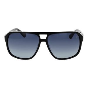 Timberland Sonnenbrille TB00031 01D 65