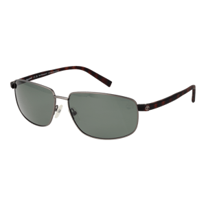 Timberland Sonnenbrille TB9325 09R 65