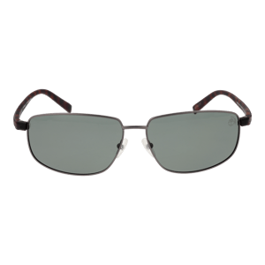 Timberland Sonnenbrille TB9325 09R 65