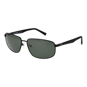 Timberland Sonnenbrille TB9300 02R 62