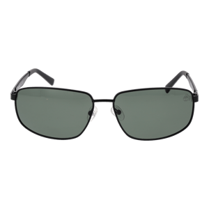 Timberland Sonnenbrille TB9300 02R 62